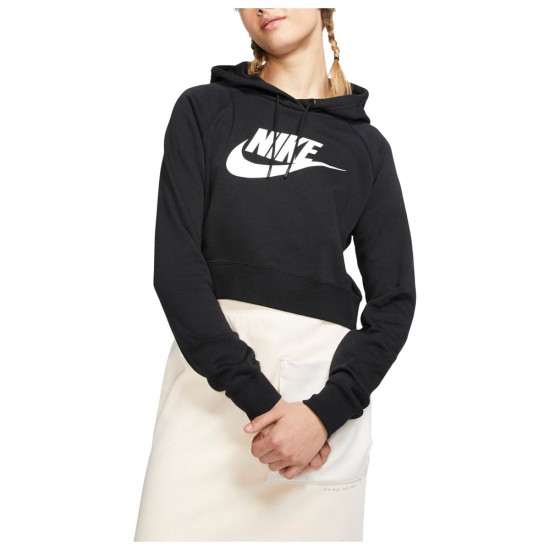Nike Γυναικείο φούτερ Sportswear